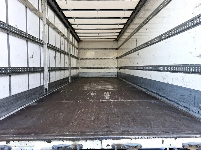 DAF LF55.250 - 14