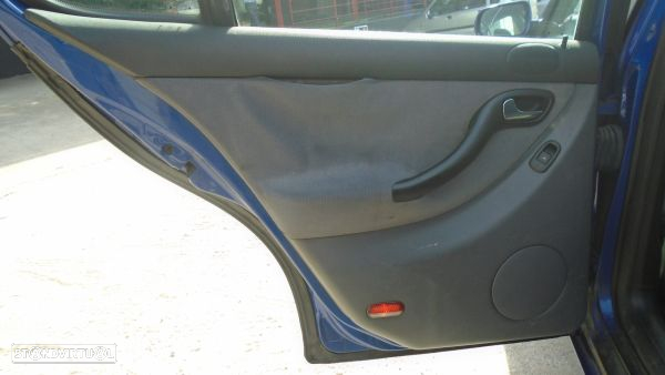 Para Peças Seat Toledo Ii (1M2) - 6
