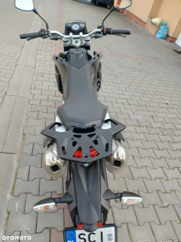 Husqvarna Inny - 18