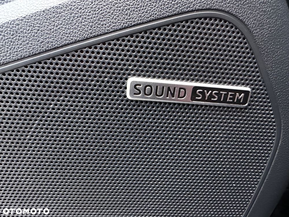 Skoda Citigo 1.0 MPI Green tec Cool Edition - 16