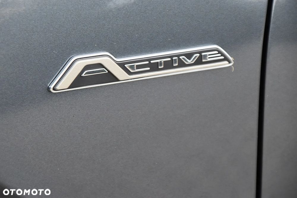 Hyundai Kona - 12