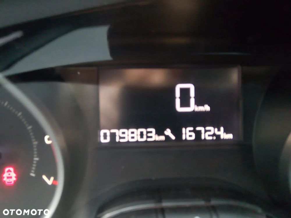 Peugeot 208 1.2 PureTech Style - 6