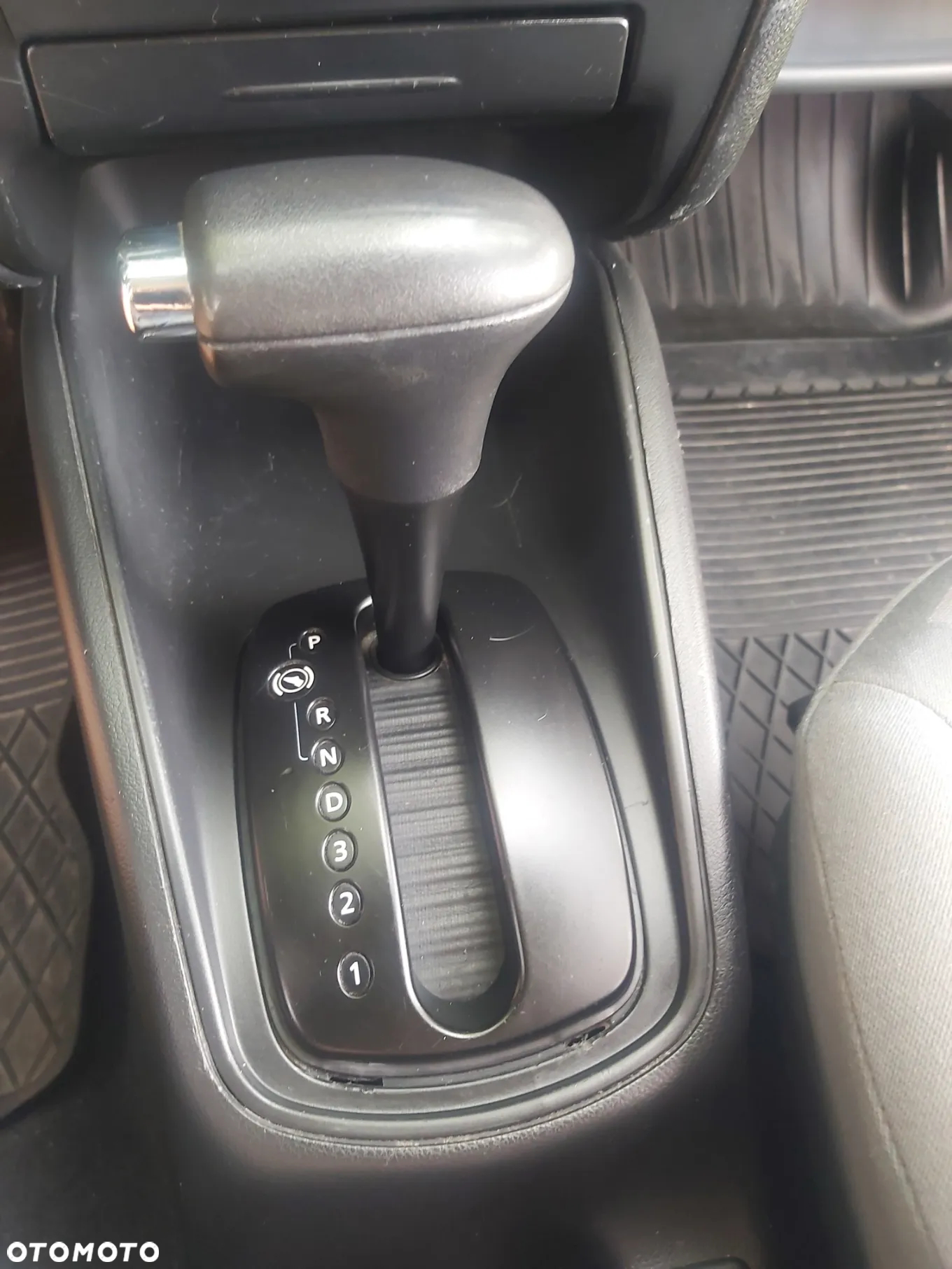 Seat Leon 1.8 Signo - 11