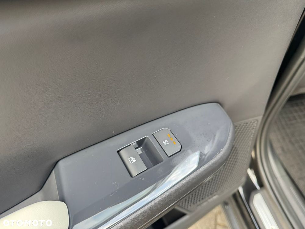 Kia EV5 - 20