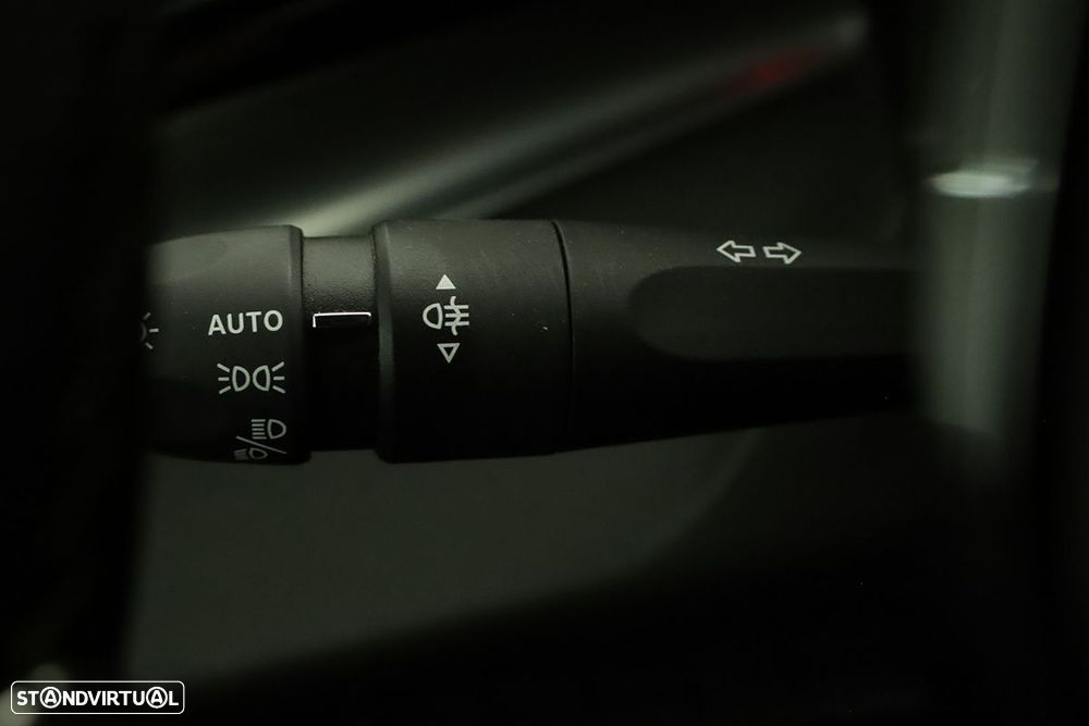 Peugeot 308 1.2 PureTech GT EAT8 - 17