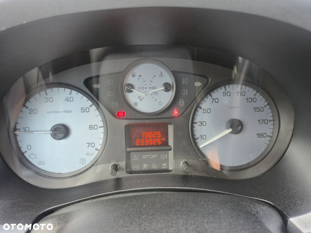 Citroën Berlingo VTi 95 Multispace - 14