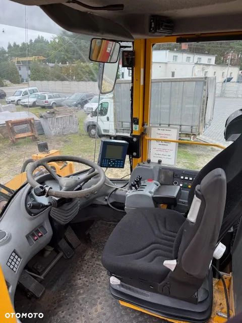 Volvo L180E - 6
