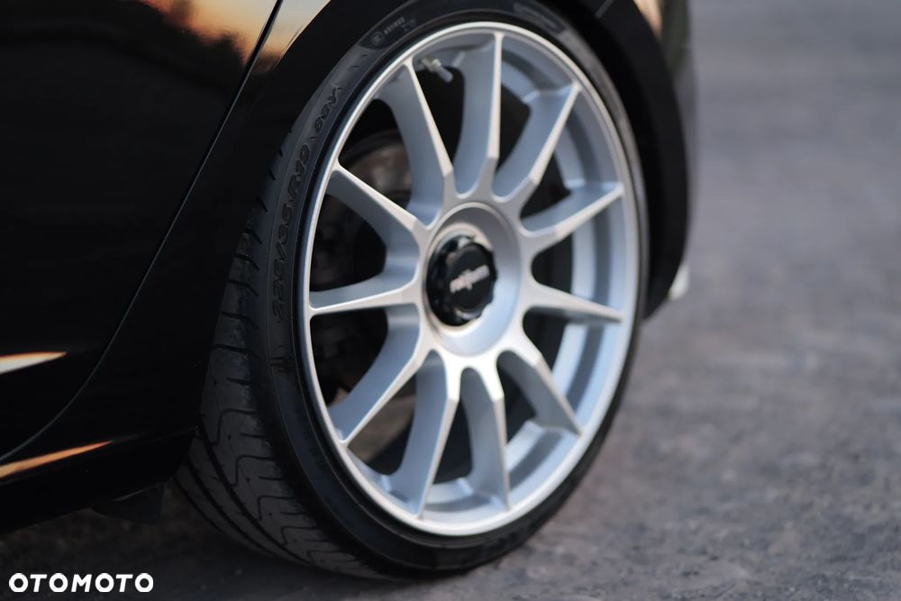 Seat Leon 1.8 TSI Start&Stop FR - 15