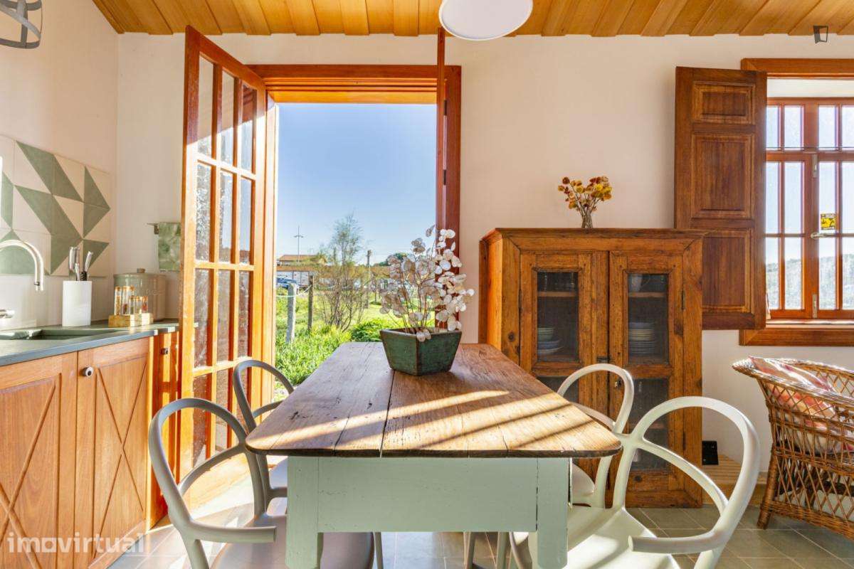 Casa com 1 quartos - localizado em Arcozelo perto do Porto Porto - Grande imagem: 4/10