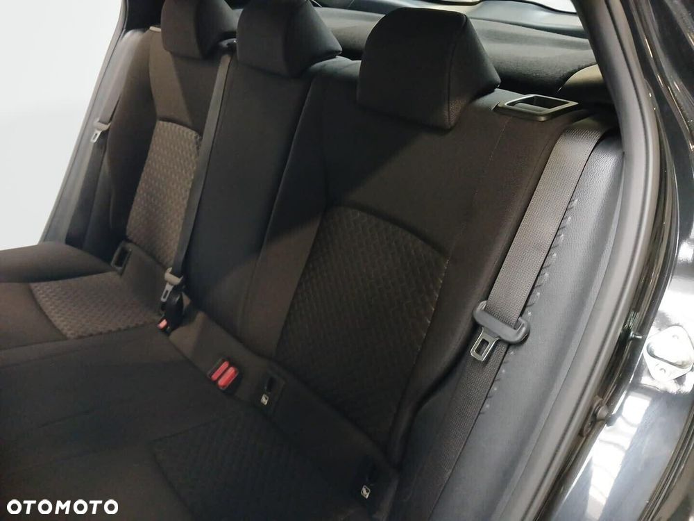 Toyota C-HR - 25