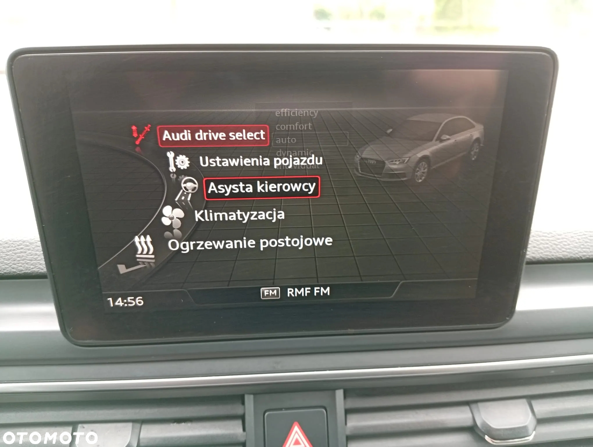 Audi A4 40 TDI Quattro S Line S tronic - 17