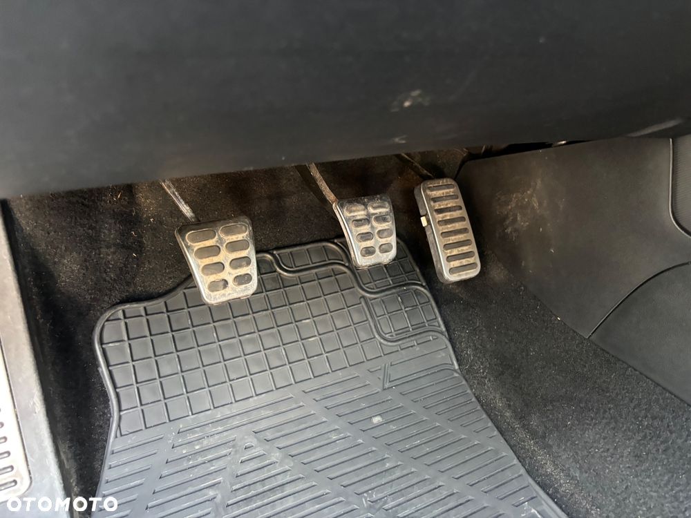 Kia Ceed ver-1-4-cvvt-isg-attract - 13