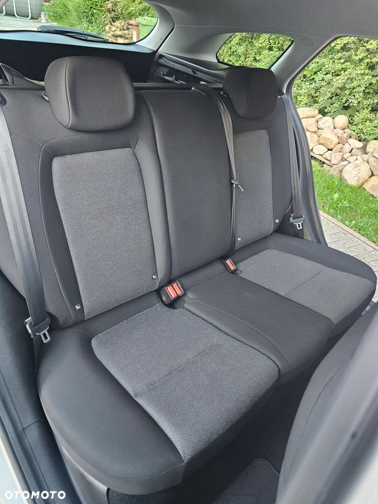 Fiat Tipo 1.4 16v S-Design - 21