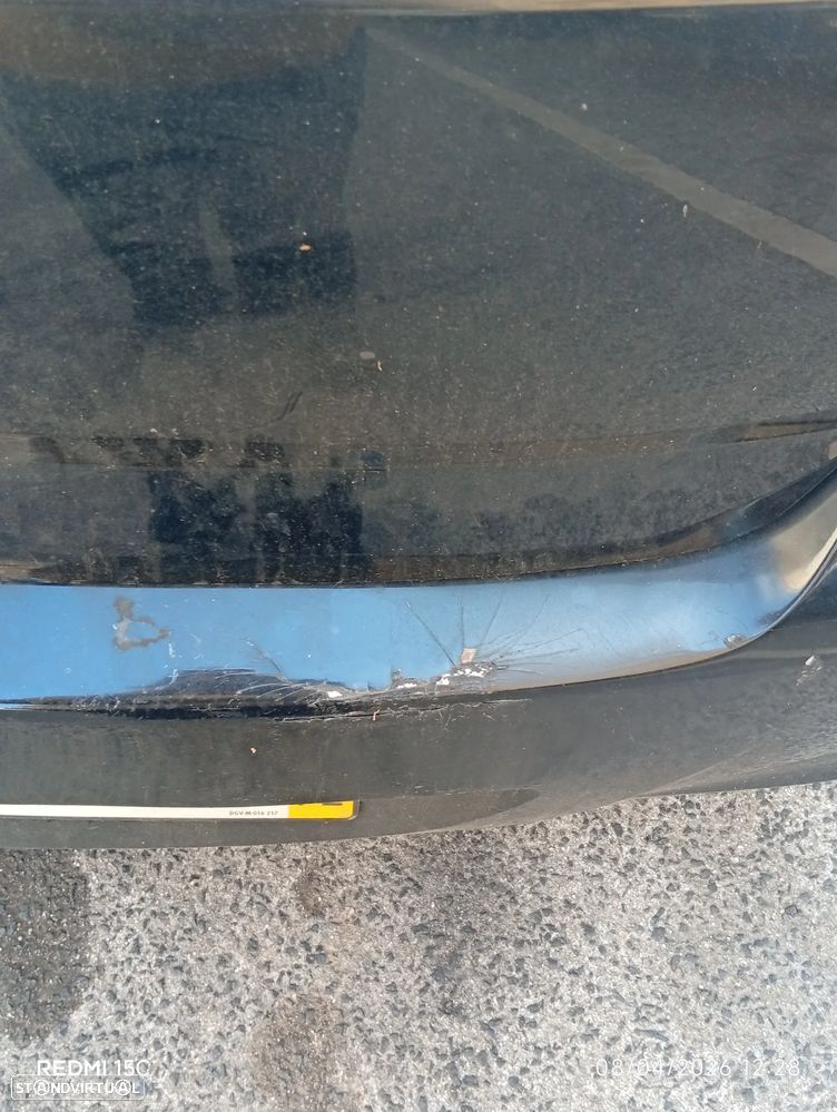 Hyundai i20 1.2 Classic - 11