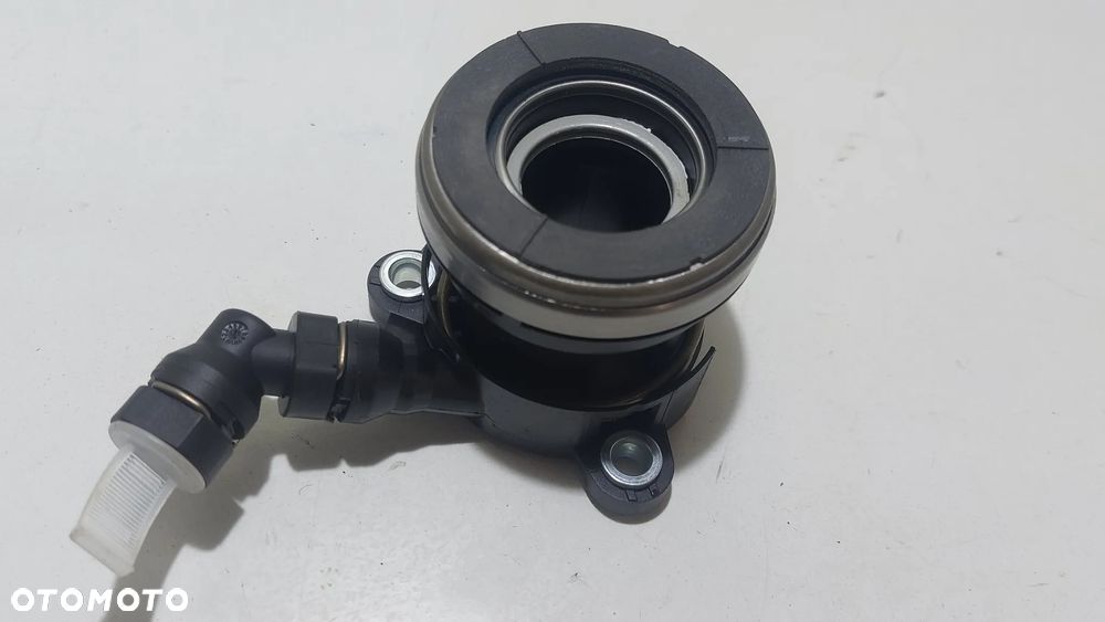 LOZYSKO OPOROWE WYSPRZEGLIKA OPEL ASTRA H 1.6 16V F17 SLASK WYSYLKA - 4