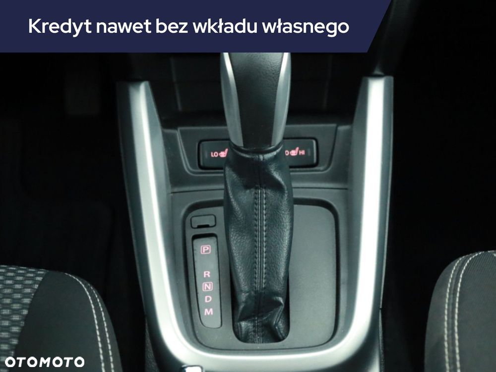 Suzuki Vitara - 15