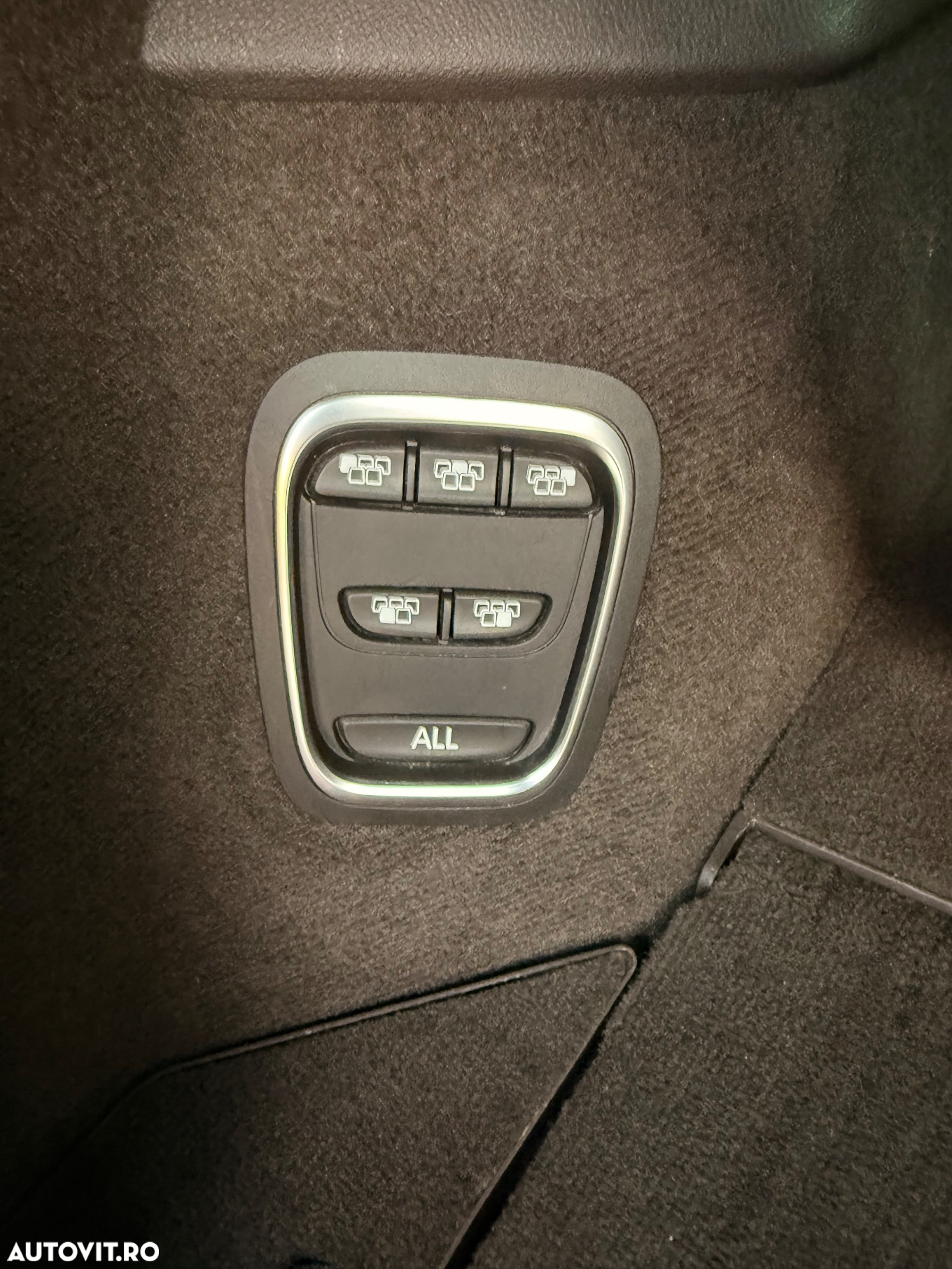 Renault Espace - 25