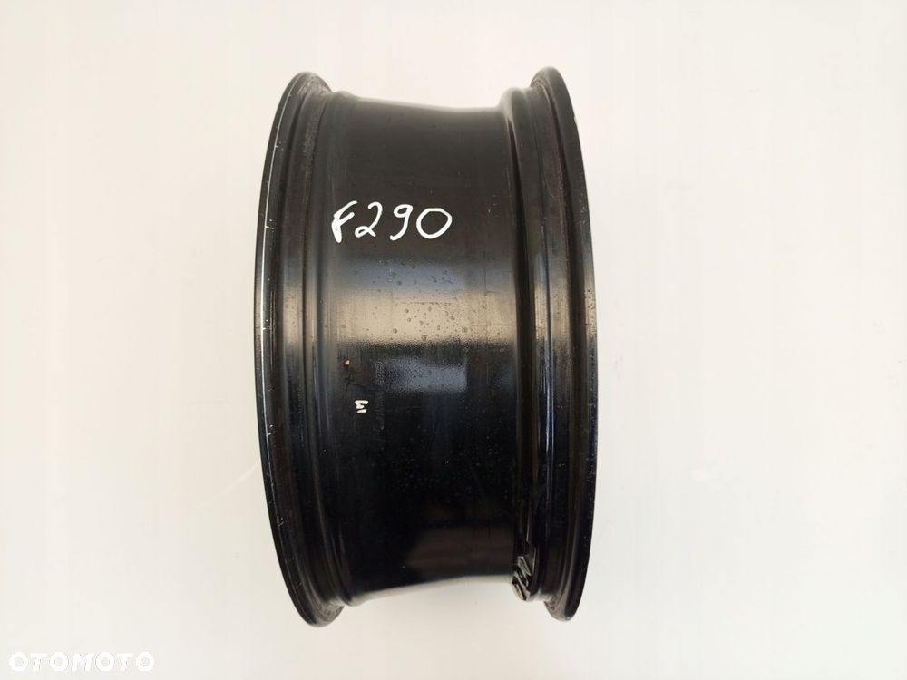 MERCEDES W213 AMG FELGA ALUMINIOWA 8.0" X 20" 5X112 ET 43 A2134012200 - 4