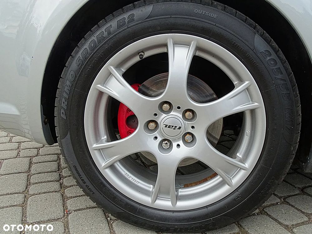 Ford C-MAX 1.8 Titanium - 35