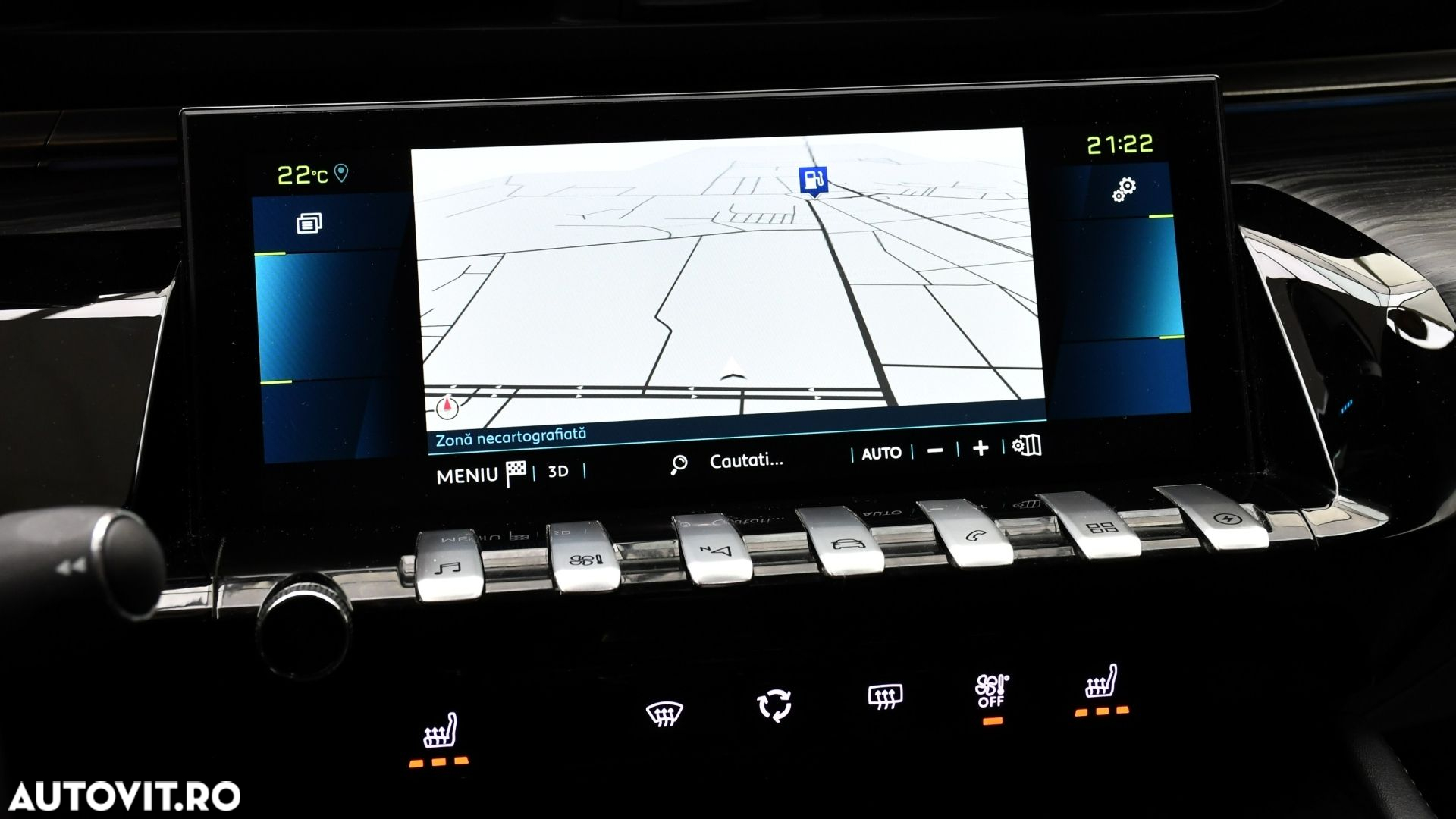 Peugeot 508 PHEV 225ch EAT8 GT Pack - 20