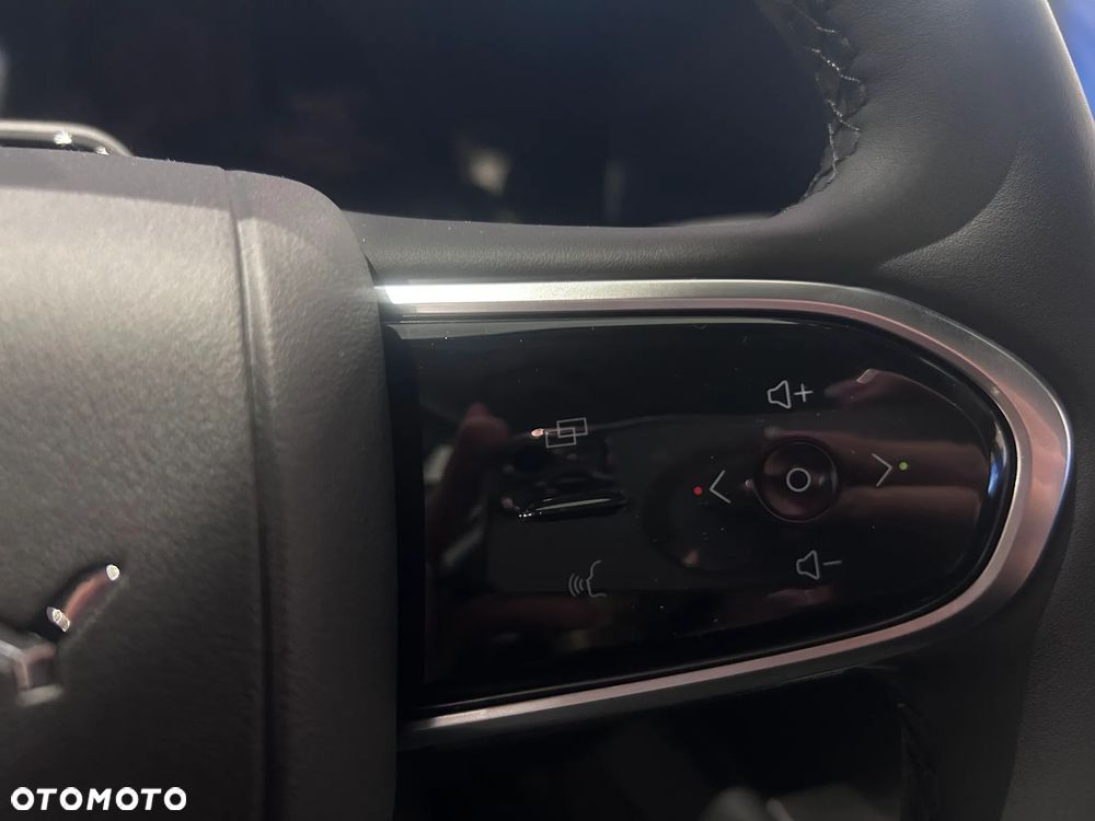 Chery Tiggo 7 1.6 T-GDI Comfort DCT - 14