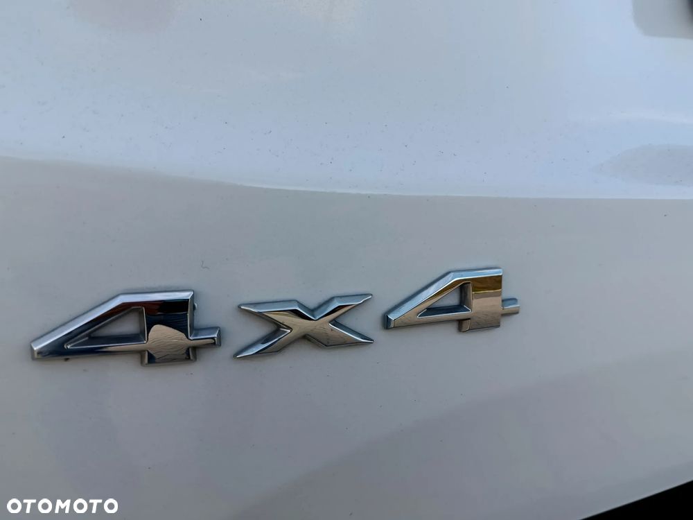 Jeep Renegade 2.0 MultiJet Active Drive Low Automatik Limited - 23