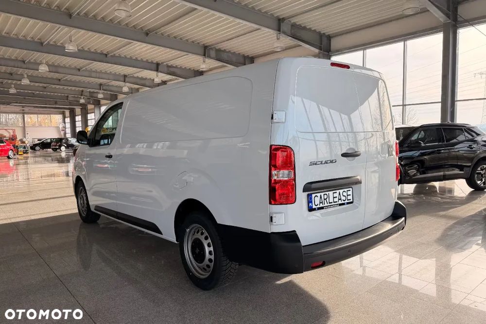 Fiat Scudo - 3