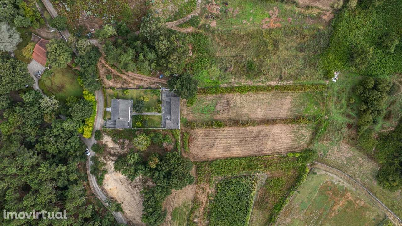 Moradia T2 em Riba de Âncora - Caminha - Grande imagem: 5/38