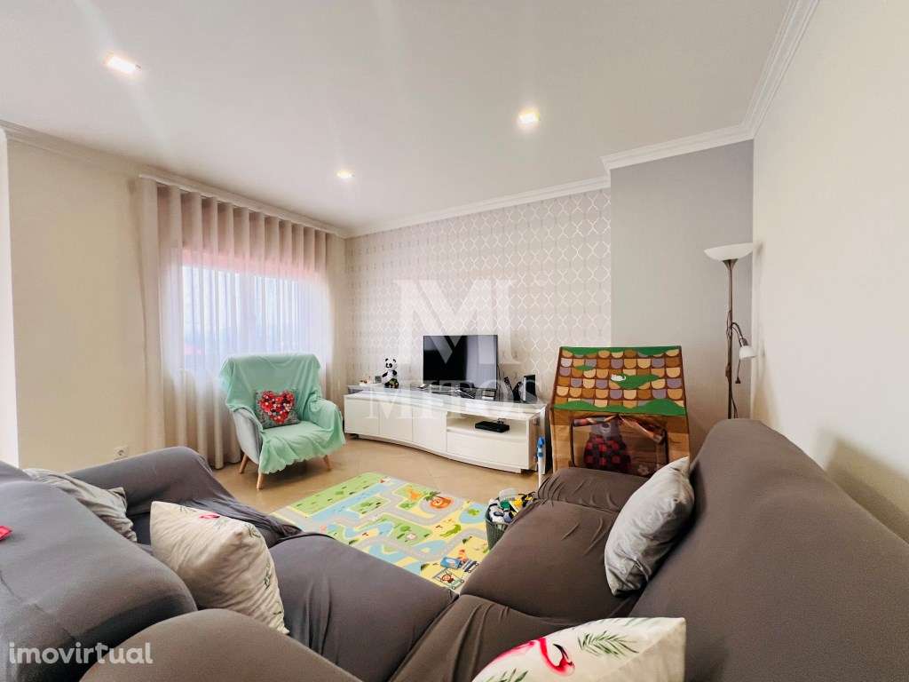 Moradia T3 - Durrães - Grande imagem: 2/24