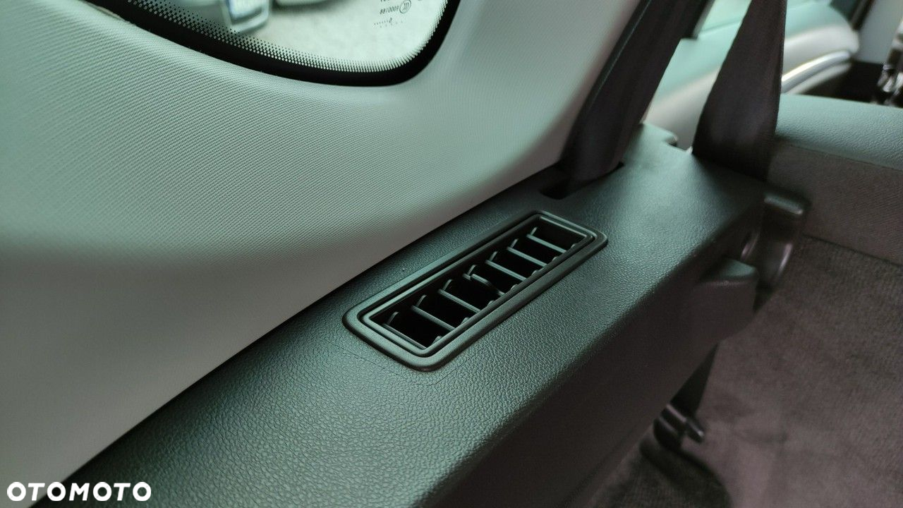Renault Espace - 35