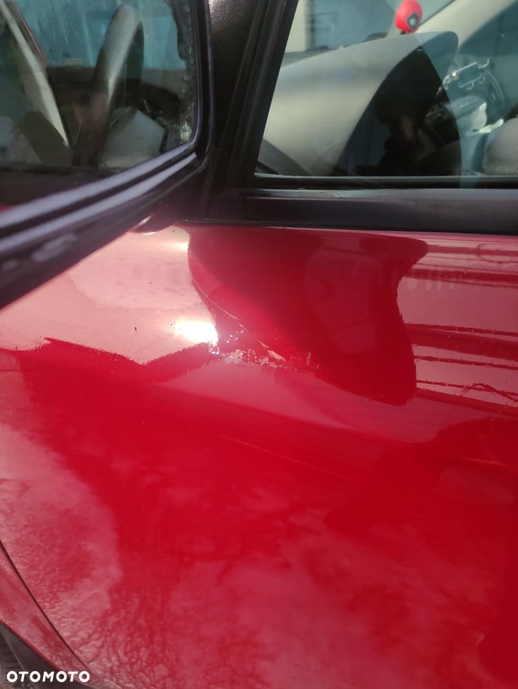 Kia Ceed 1.6 Optimum - 16