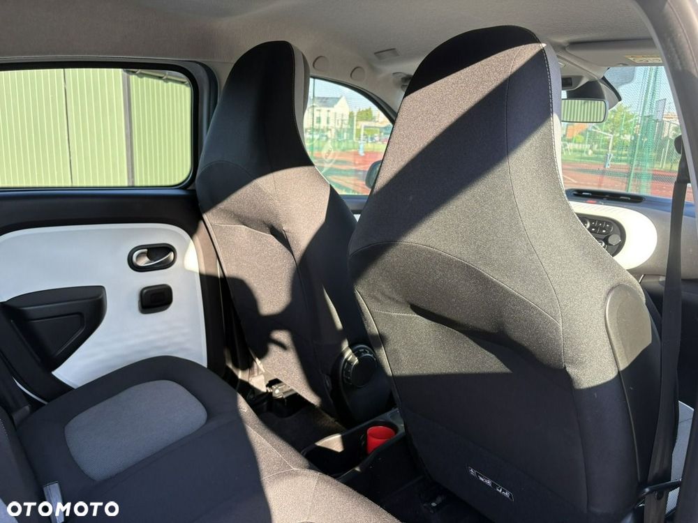 Renault Twingo - 11