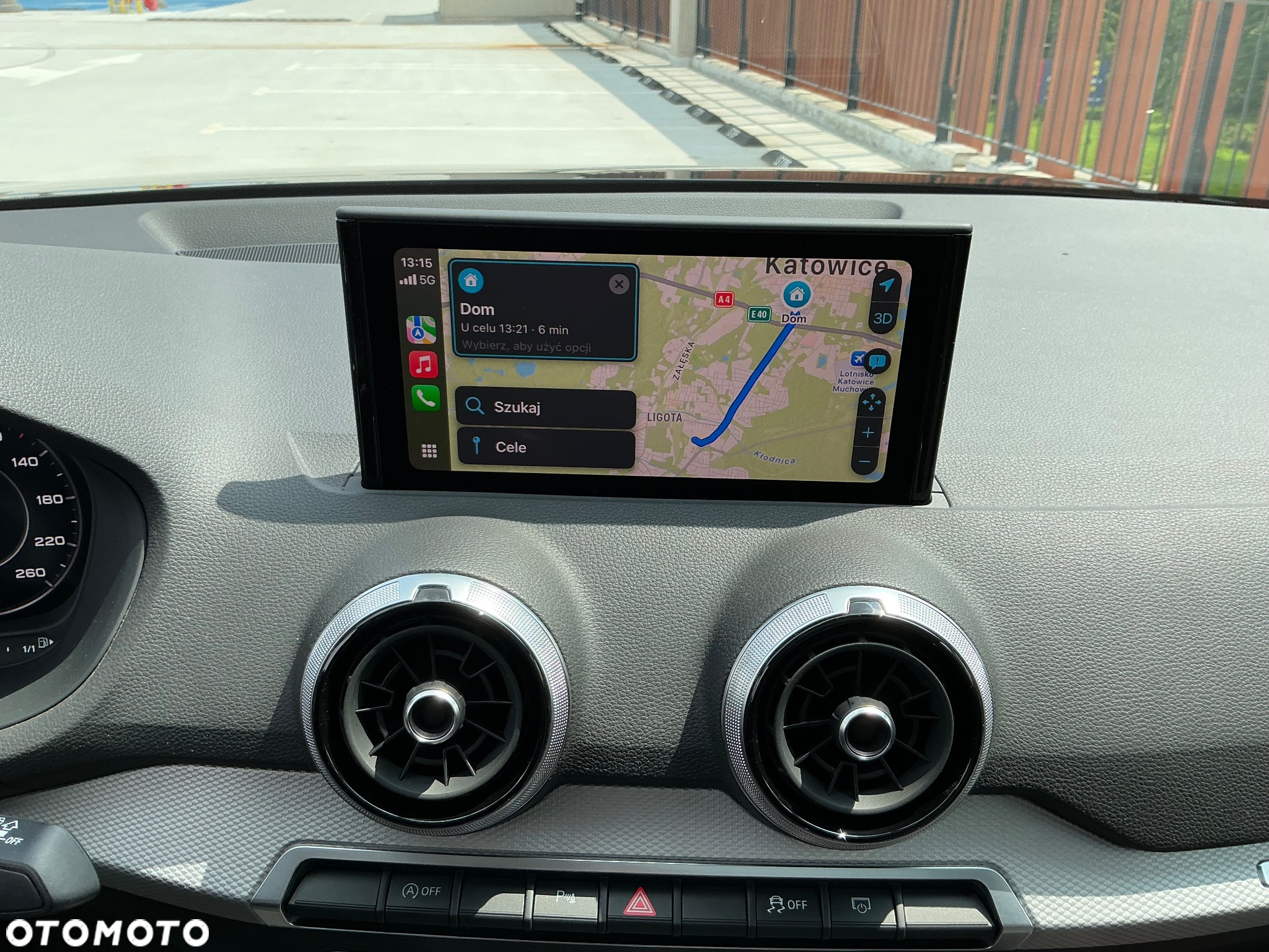 Audi Q2 35 TFSI S tronic - 30