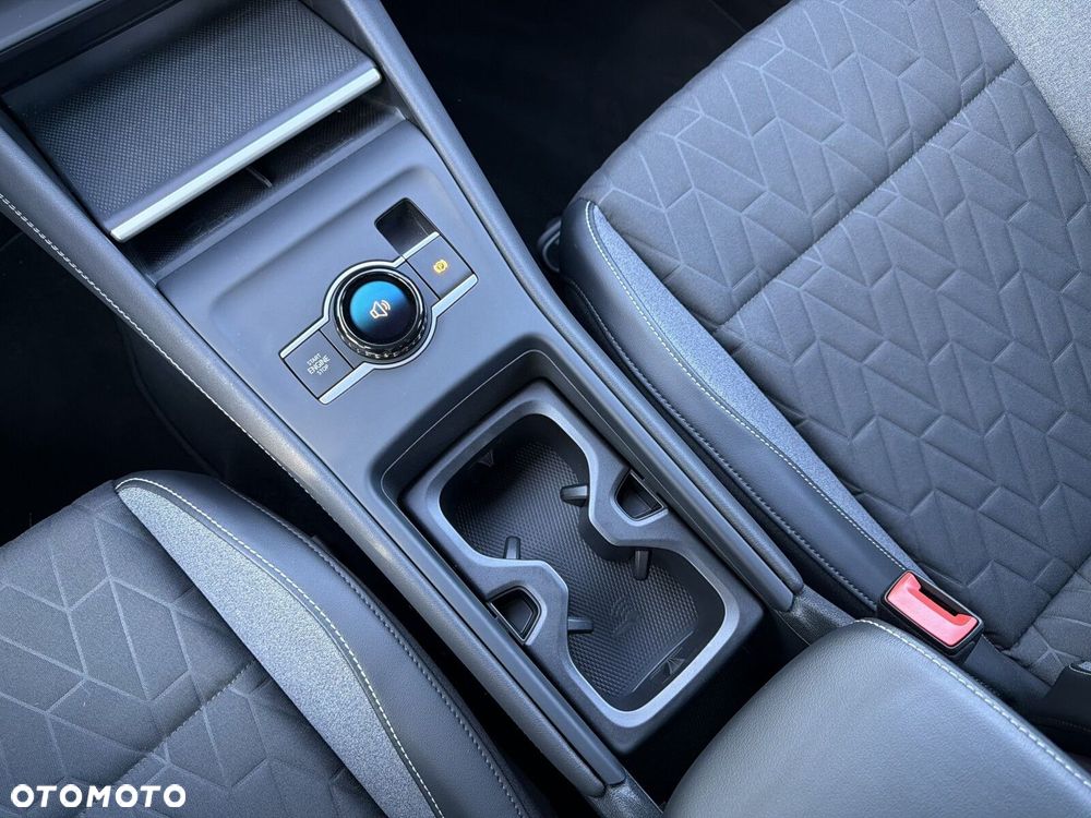 Volkswagen Tiguan 2.0 TDI DSG - 30