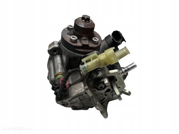 DISCOVERY III IV POMPA WTRYSKOWA 7H2Q-9B395-CE - 4