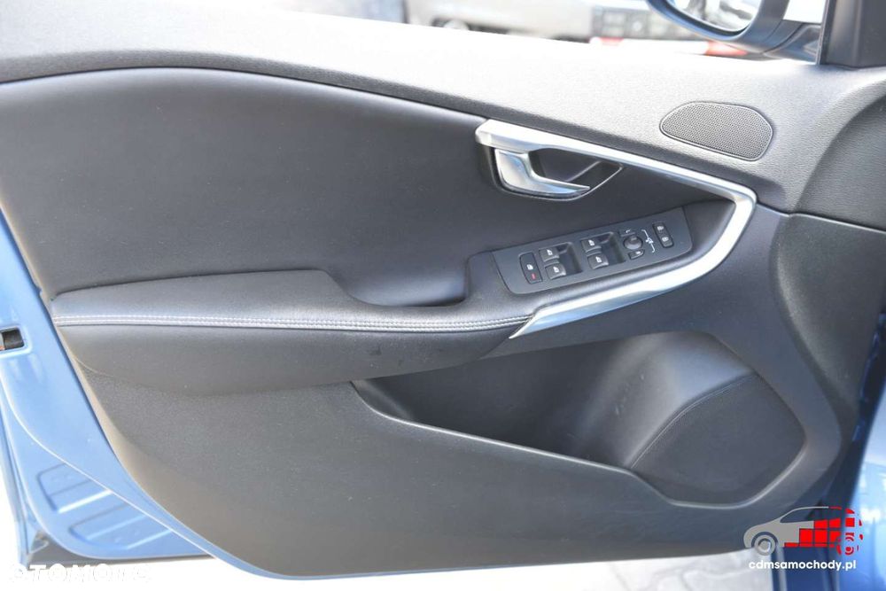 Volvo V40 - 15