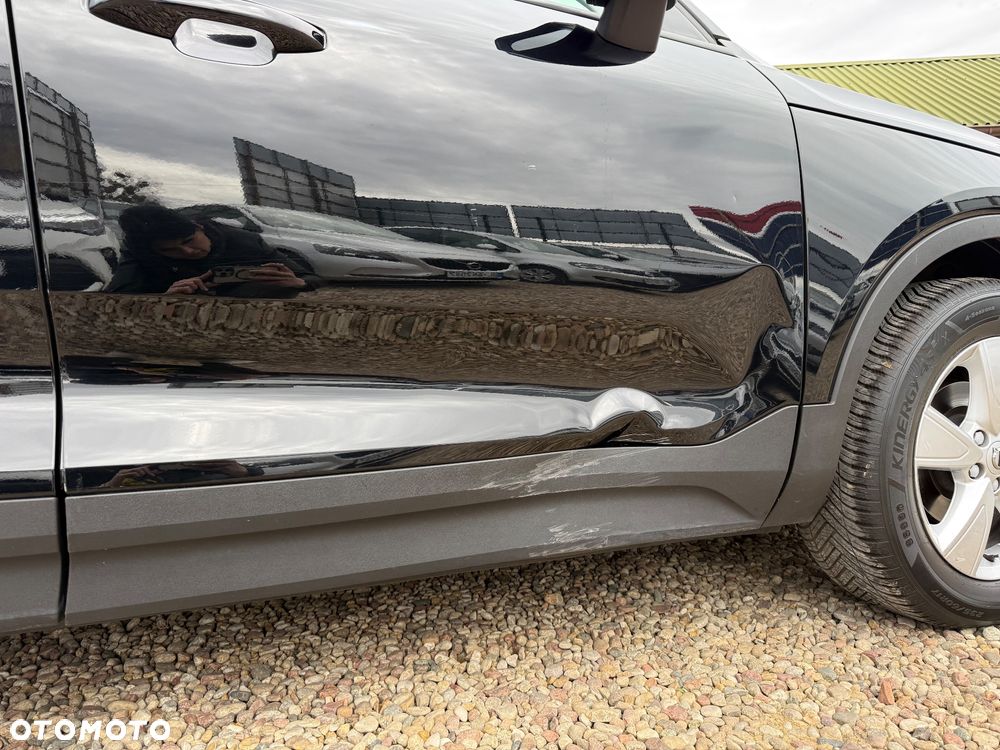 Volvo XC 40 - 21