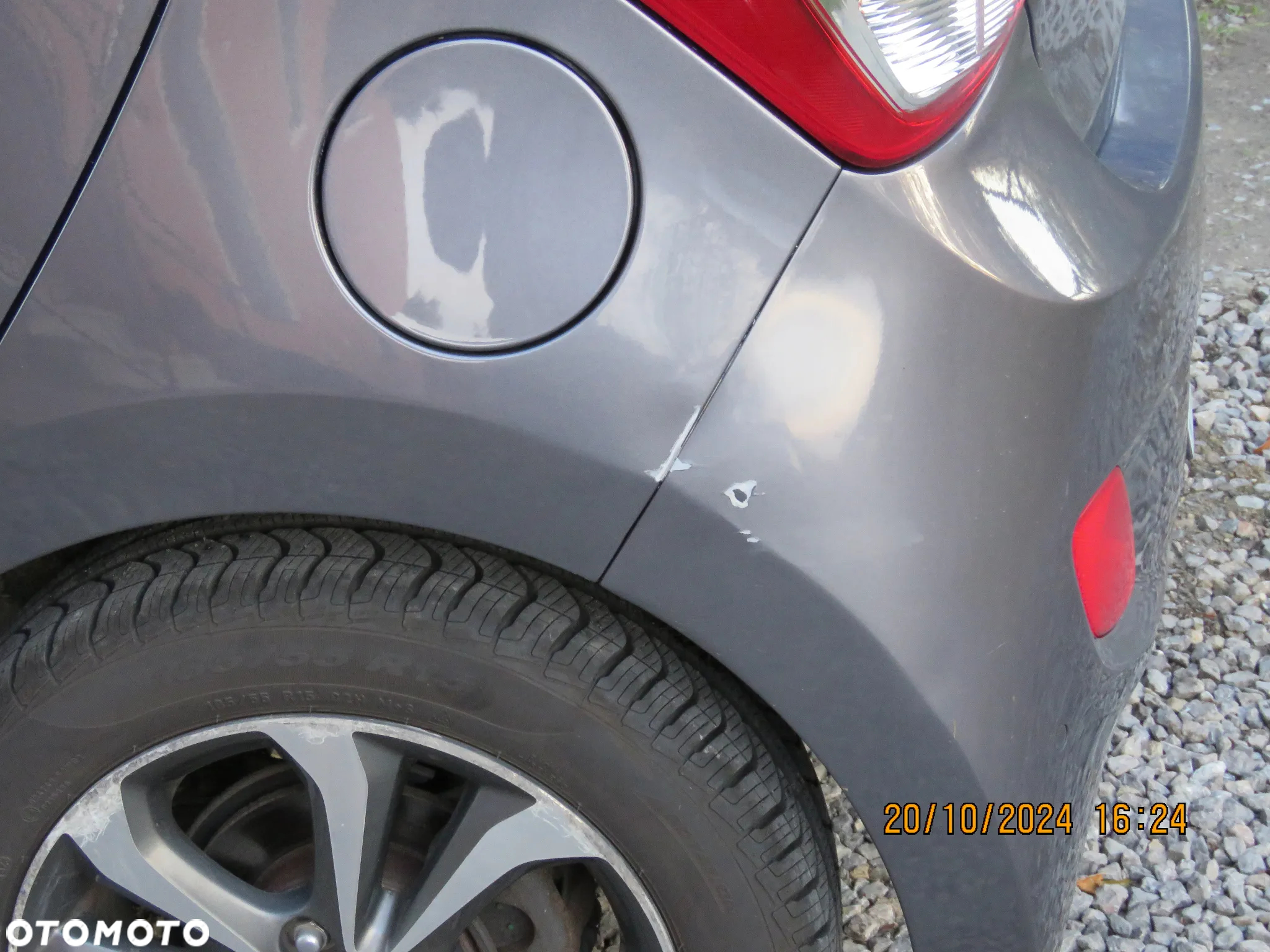 Hyundai i10 1.2 Premium - 14