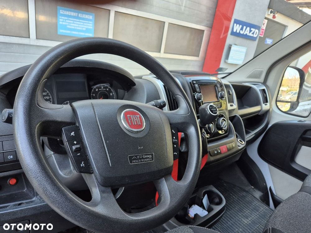 Fiat ducato - 16