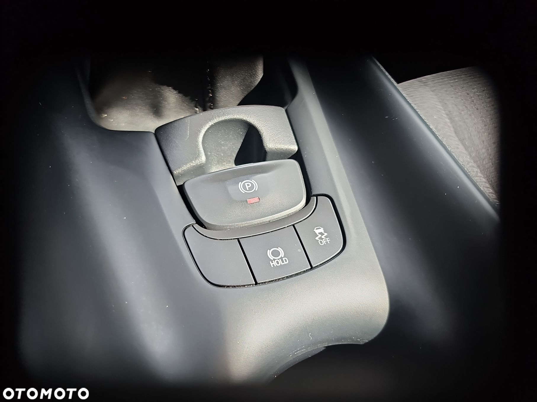 Toyota C-HR 1.2 T GPF Premium - 21