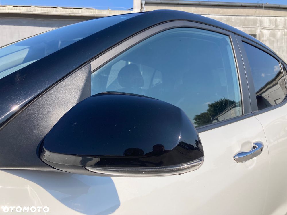 Hyundai i10 1.2 Style - 5