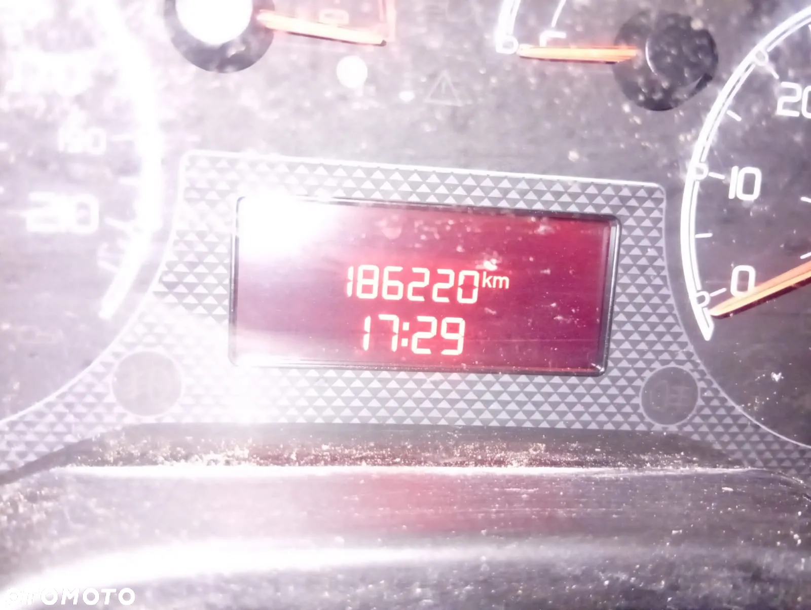 Fiat Fiorino Qubo 1.4 Active - 4