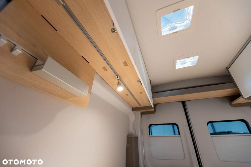 LMC INNOVAN 592 - 29