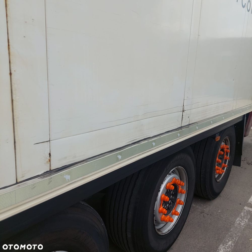 Schmitz - 5