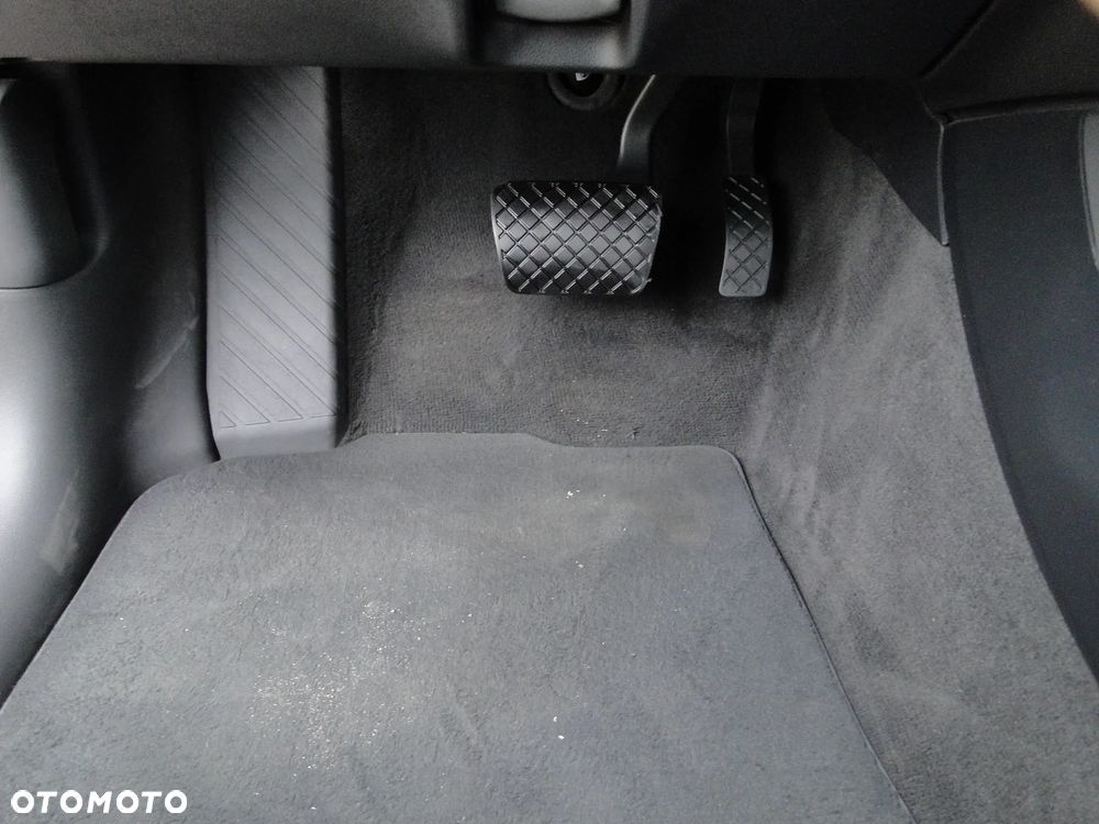 Audi Q5 2.0 TFSI quattro tiptronic - 36