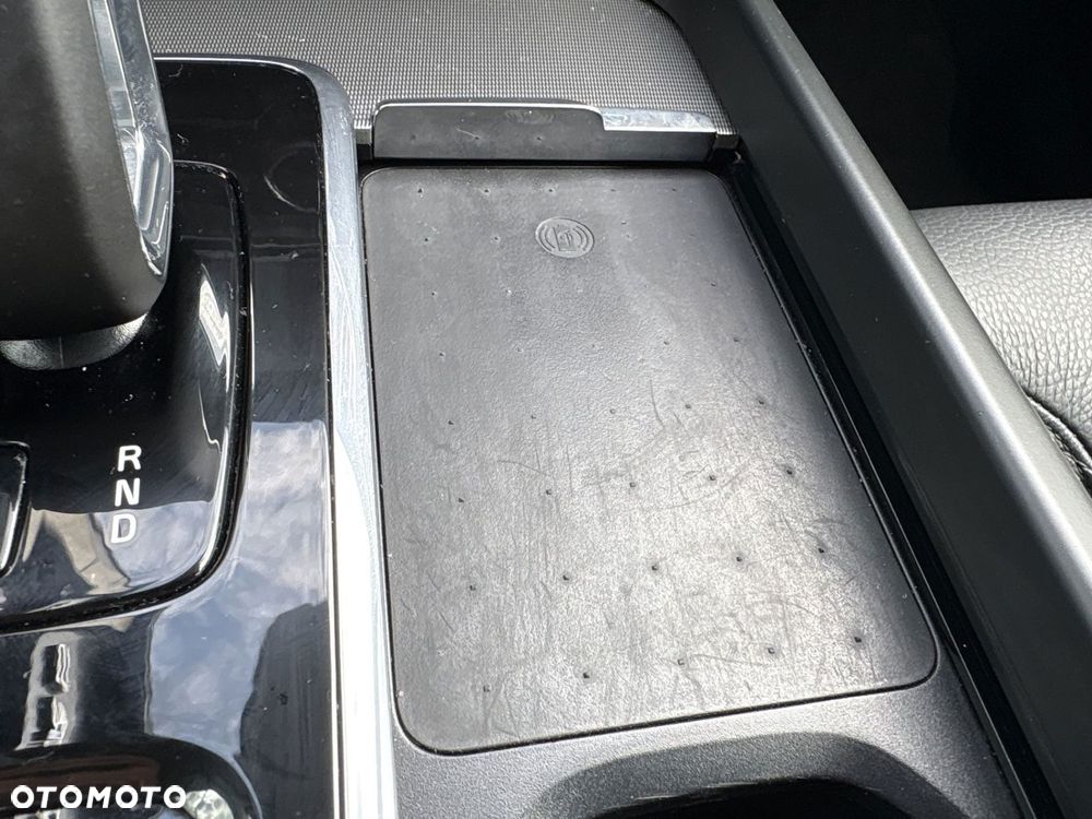 Volvo V60 - 25