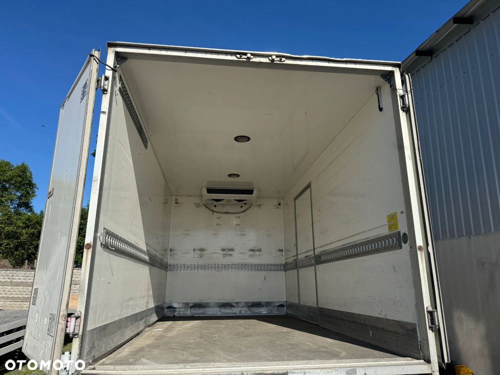 Fiat Ducato - 16