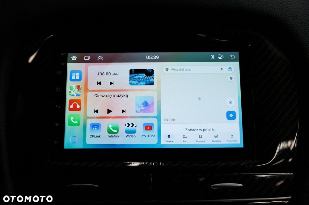 Mercedes-Benz SL 63 AMG SPEEDSHIFT MCT - 41