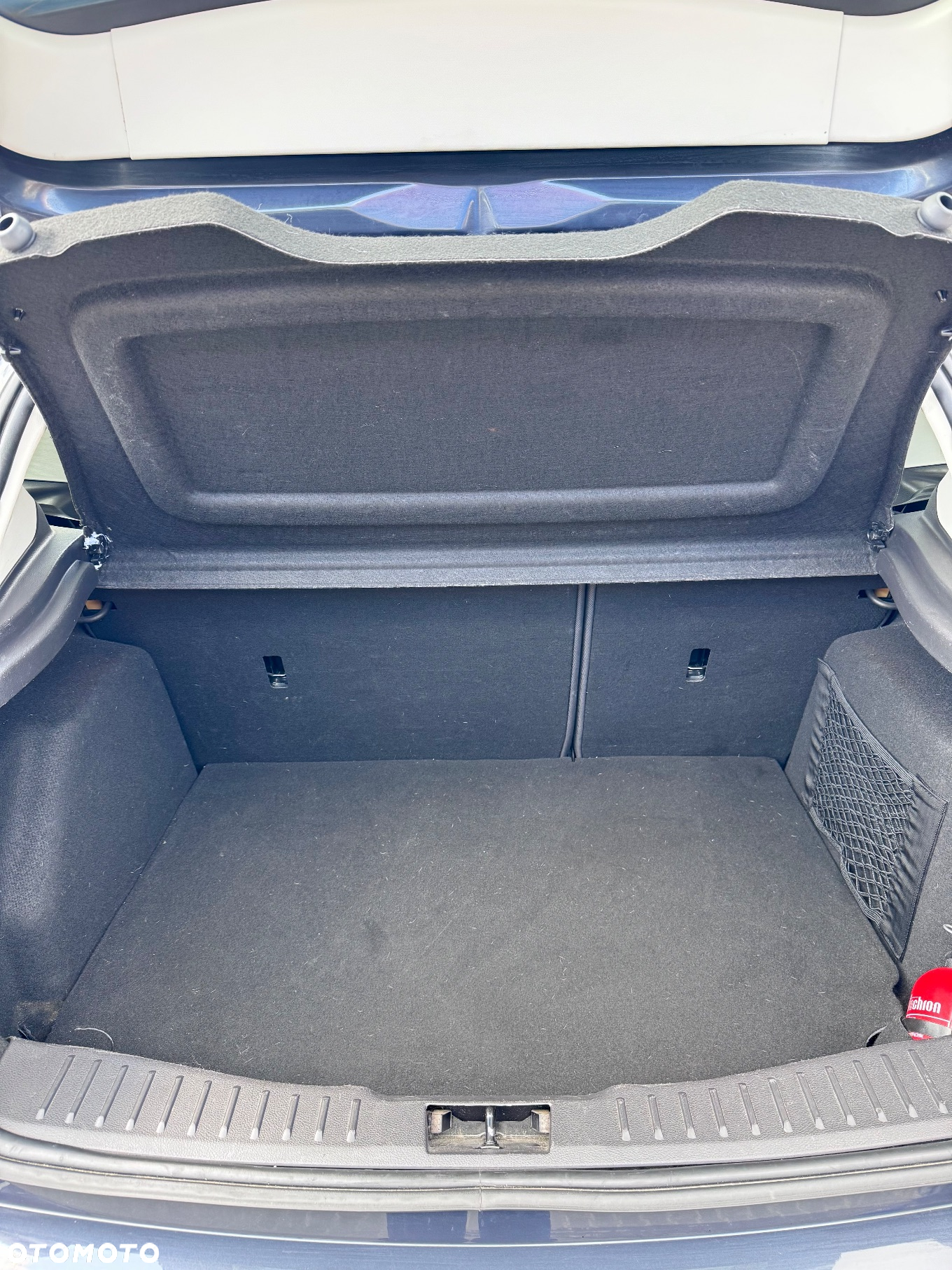Ford Focus - 18