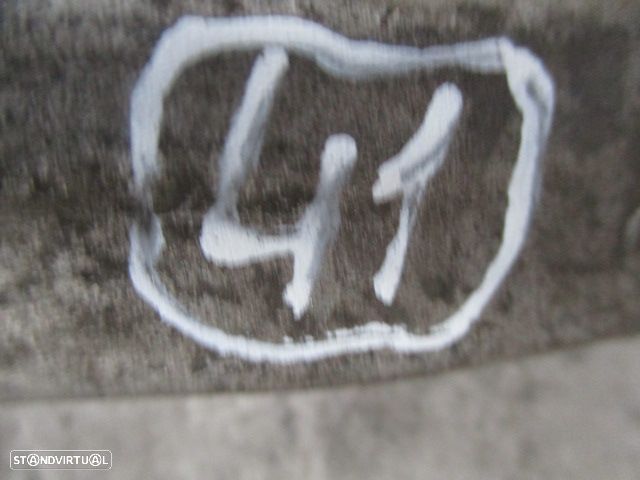 Braço Suspensão 35883 AUDI A5 2013 2.0TDI SUP FRE - 2